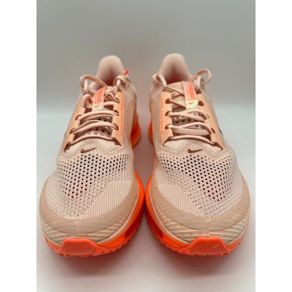 Nike Air Zoom Pegasus Premium Men's Size 12.5 Washed Coral II6308-600 New - Picture 10 of 16